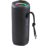 Denver Högtalare Bluetooth BTV-223B