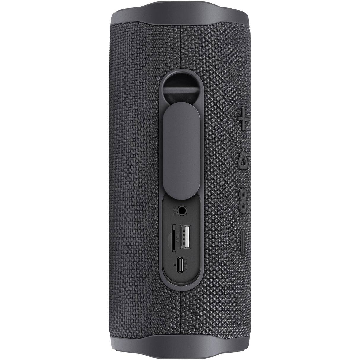 Denver Högtalare Bluetooth BTV-223B