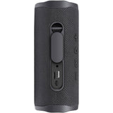 Denver Högtalare Bluetooth BTV-223B