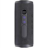 Denver Högtalare Bluetooth BTV-223B
