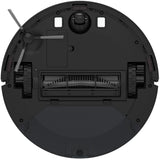 Denver Robotdammsugare Gyro Navigation Wifi ≤65Db Auto-Laddning Rvc-125