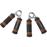 HEAD Grepphandtag