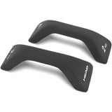 HEAD Push Up Dumbbells 2 kg x 2 pcs