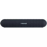 HEAD Silicone Dumbbells 2 kg x 2 pcs