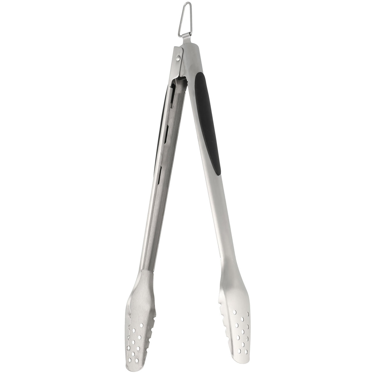 Mustang Grillredskapsset SS 2-delar