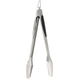Mustang Grillredskapsset SS 2-delar