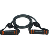 HEAD Power Tube (TPR)