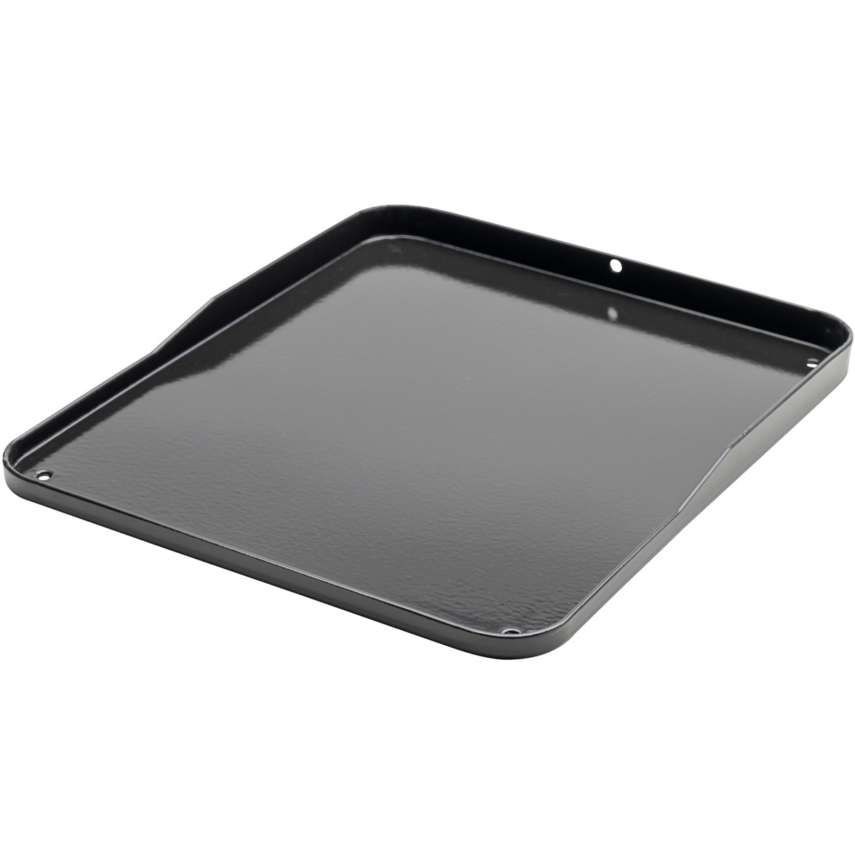 Char-Broil Universalstekplatta Plus 34 cm x 41,2 cm