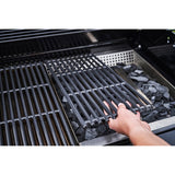 Char-Broil MADE2MATCH koltråg för Professional gasolgrillar