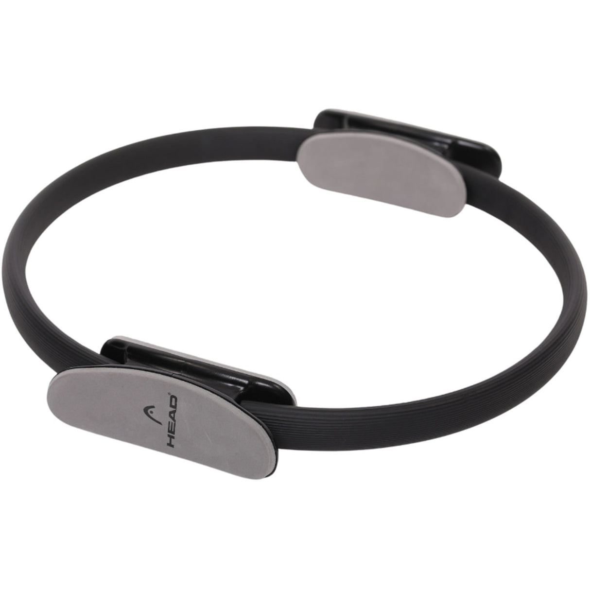 HEAD Pilates Ring