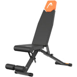 HEAD Fitness Bench