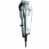 Ga.Ma Hårklippare Barber Style GMB4060