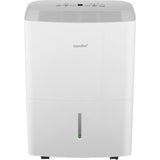 Comfee Avfuktare 20L/24H