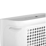 Comfee Avfuktare 20L/24H