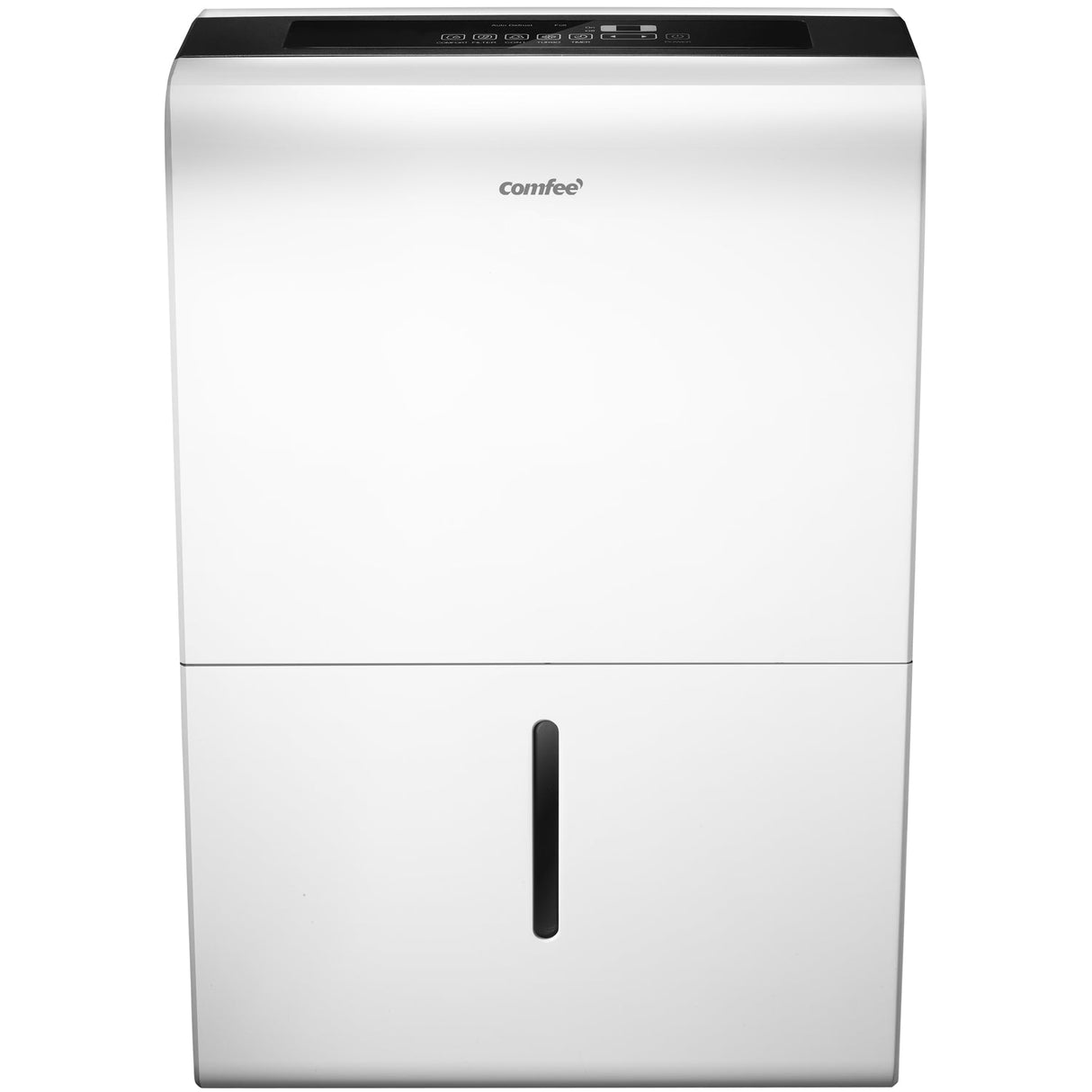Comfee Avfuktare 50L/24H