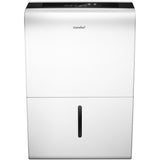 Comfee Avfuktare 50L/24H