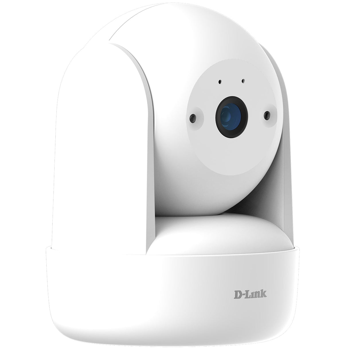 D-Link Dcs-6501Lh 2K Full Hd Pan/Tilt Wifi-Kamera