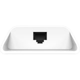 D-Link DPE-301GI 1-Port Gigabit 30W PoE Injector 802.3at/802.3af