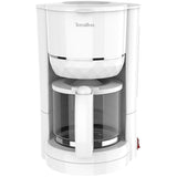 Terraillon Frukostpaket Diamond Serie Vit