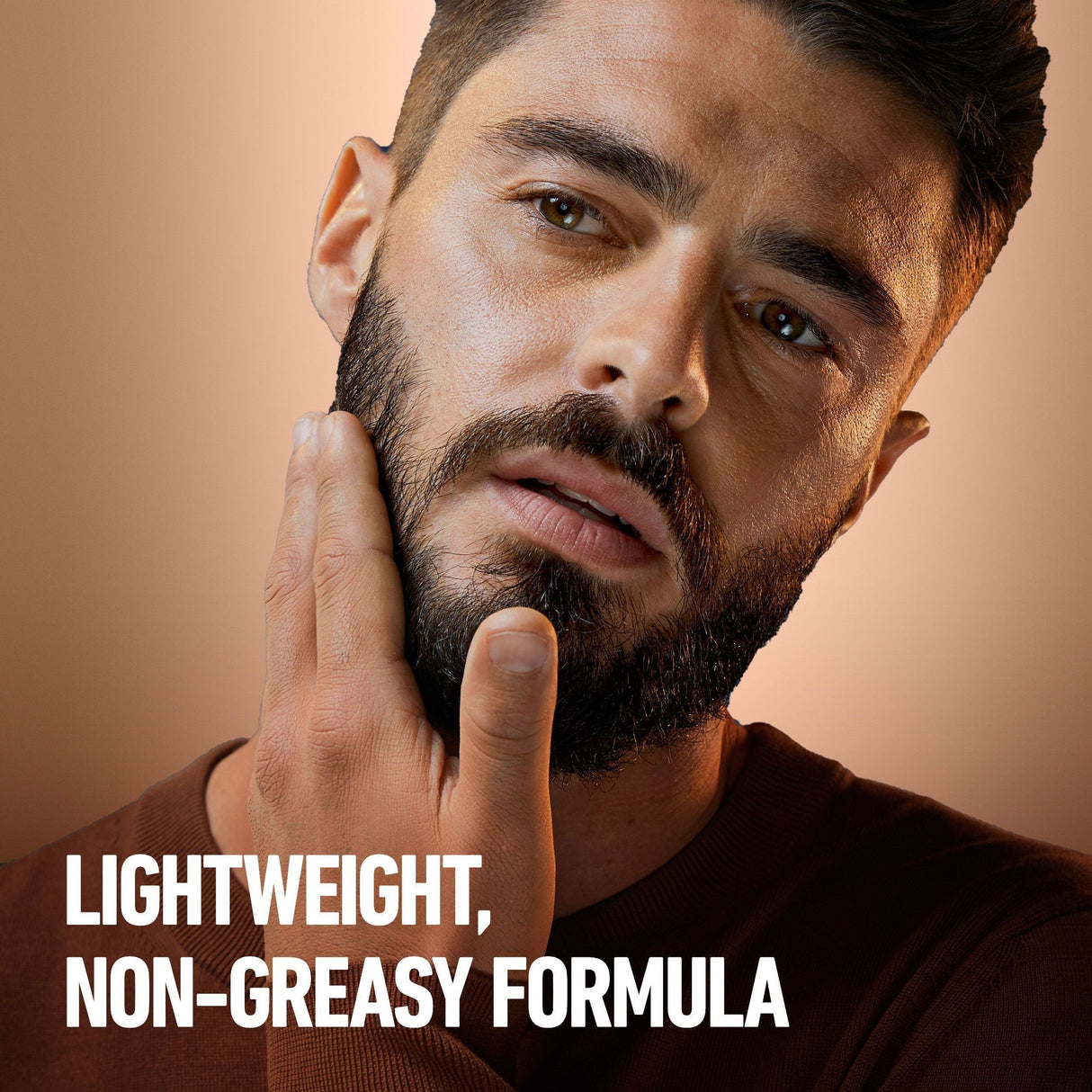 King C. Gillette Beard Oil 30Ml