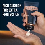 King C. Gillette Shaving Cream 175ml