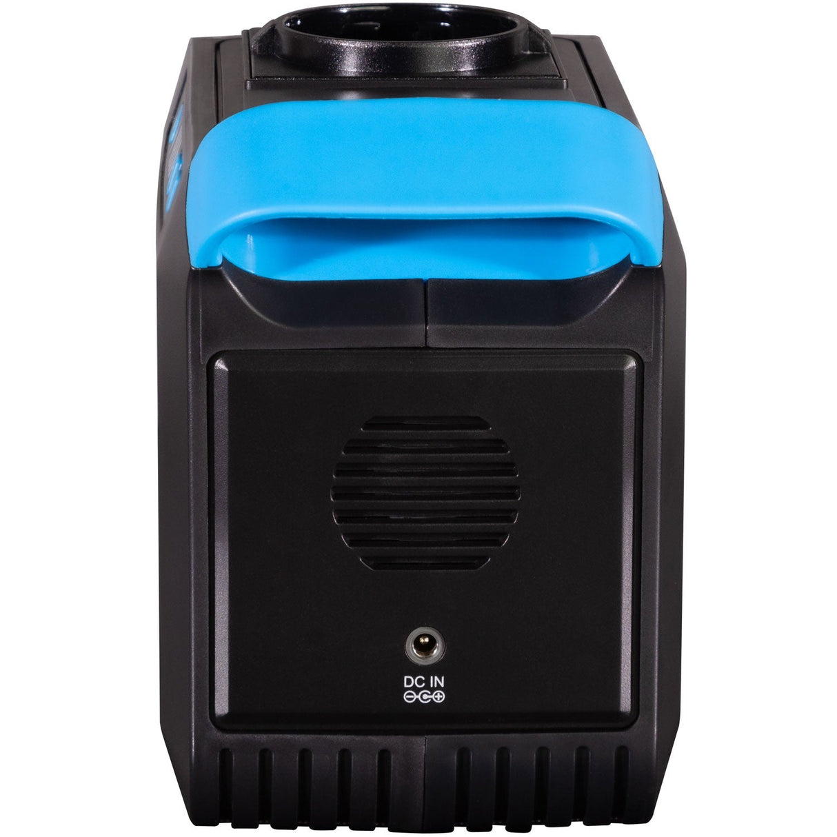 Logilink Portable Power Station 24.000 Mah 80W 88 Wh