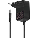 Logilink Portable Power Station 24.000 Mah 80W 88 Wh