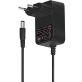 Logilink Portable Power Station 40.000 Mah 200W 148 Wh