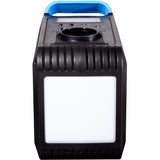 Logilink Portable Power Station 64.000 Mah 300W 375 Wh