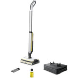 Kärcher FC7 Cordless Golvtvätt