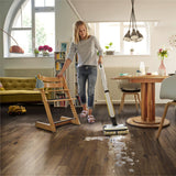 Kärcher FC7 Cordless Golvtvätt