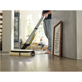 Kärcher FC7 Cordless Golvtvätt