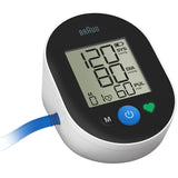 Braun Blodtrycksmätare Exact Fit 2