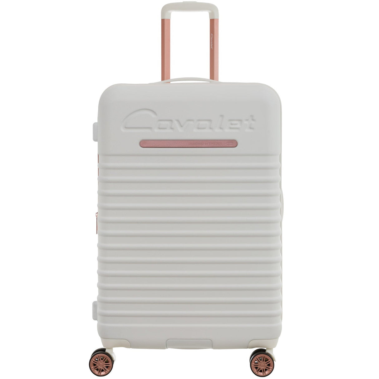 Cavalet Pasadena Large /rosé - Vit