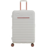 Cavalet Pasadena Large /rosé - Vit