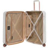 Cavalet Pasadena Large /rosé - Vit