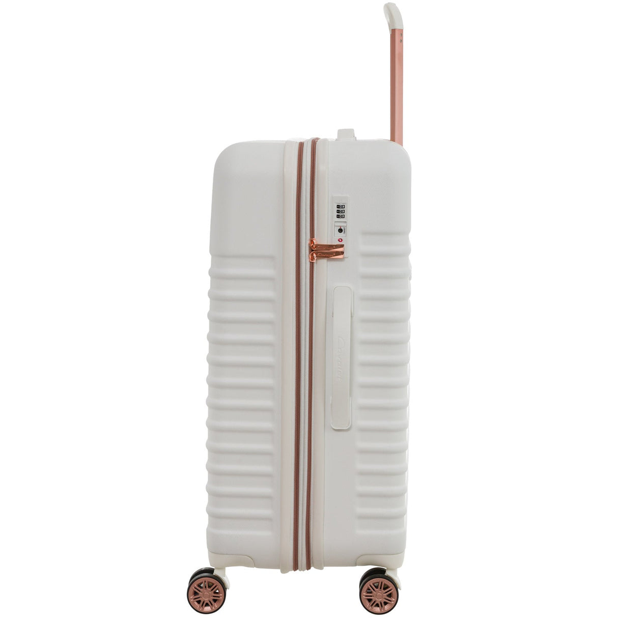 Cavalet Pasadena Large /rosé - Vit