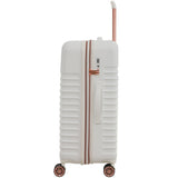 Cavalet Pasadena Large /rosé - Vit