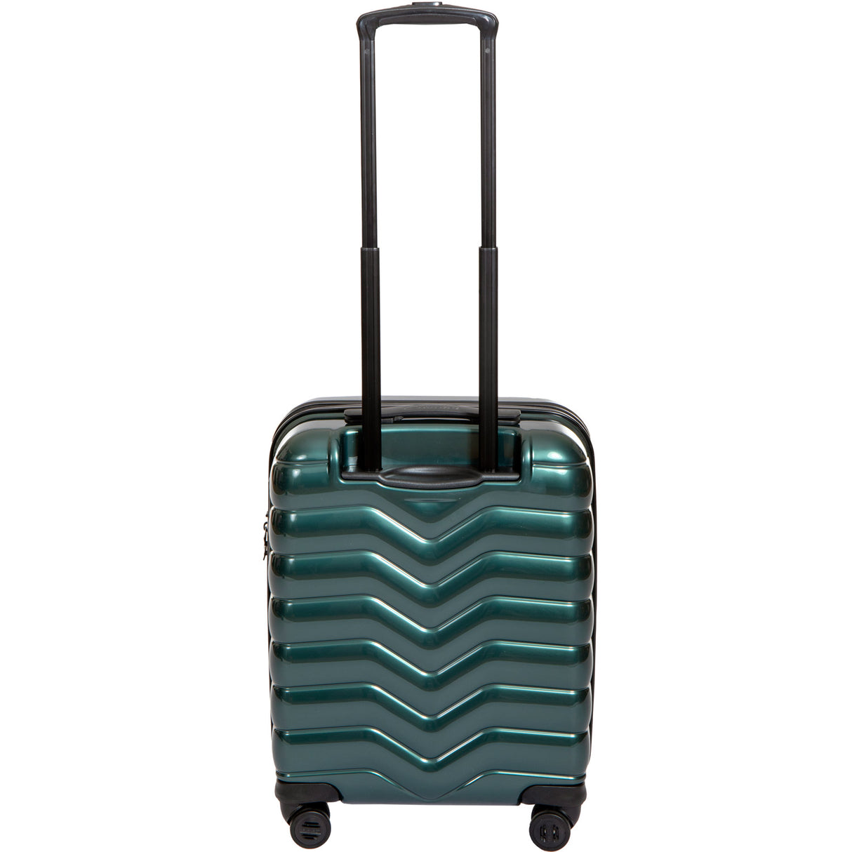 Cavalet Smygehuk Kabin Dark - Green
