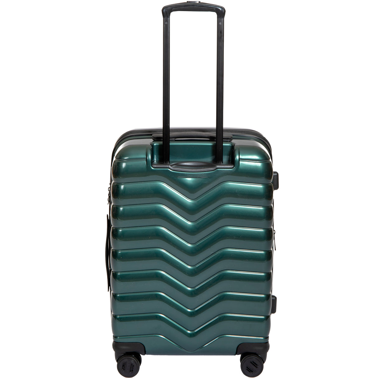Cavalet Smygehuk Medium Dark - Green
