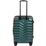 Cavalet Smygehuk Medium Dark - Green