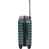 Cavalet Smygehuk Medium Dark - Green