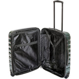Cavalet Smygehuk Medium Dark - Green