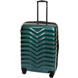 Cavalet Smygehuk Large Dark - Green