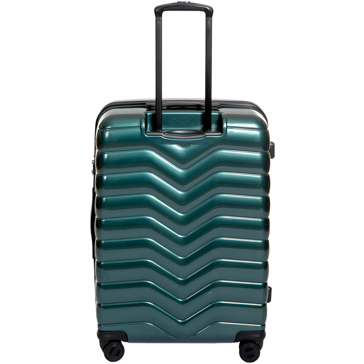 Cavalet Smygehuk Large Dark - Green