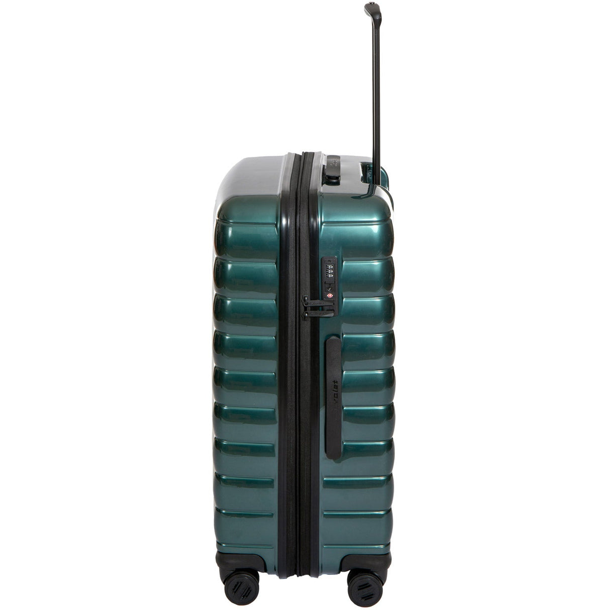 Cavalet Smygehuk Large Dark - Green