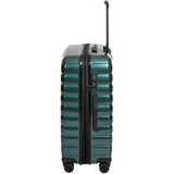 Cavalet Smygehuk Large Dark - Green