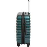 Cavalet Smygehuk Large Dark - Green