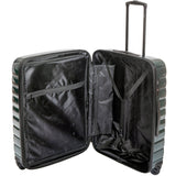Cavalet Smygehuk Large Dark - Green