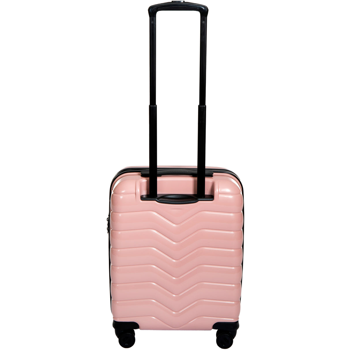 Cavalet Smygehuk Kabin Pastel - Pink